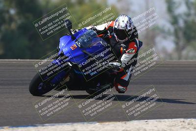 media/Sep-20-2025-TrackDaz (Sat) [[27f0cde673]]/A Group/11am (Turn 2)/